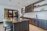 Studio apartment at Presidium 183 Apartments in Austin