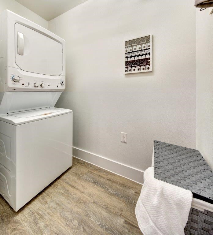 Presidium Pecan District