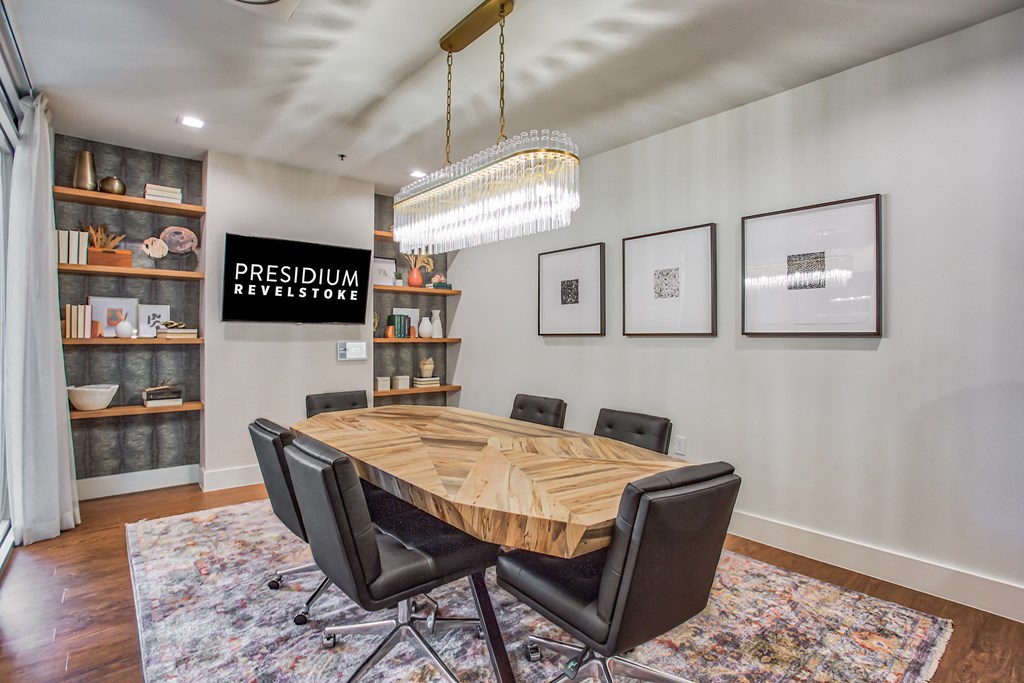 additional photo for property listing at heritage gem in the coolest suburb kalk bay, cape town  at Presidium Revelstoke, Fort Worth, 76131