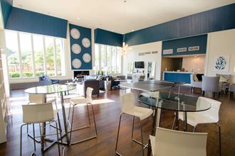 5535 Harvest Hill Road 1-3 Beds Apartment for Rent - Photo Gallery 2