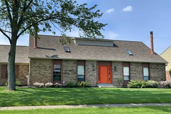 The Villas at Kingswood - Photo Gallery 4
