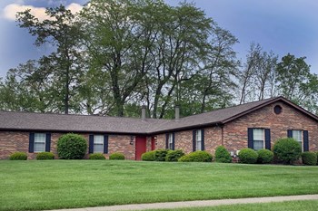 The Villas at Kingswood - Photo Gallery 3