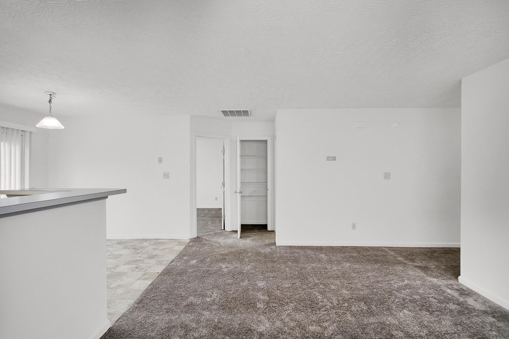 dining  at Aberdine Place, Georgetown