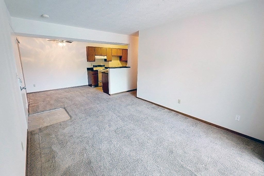 Forest Creek Apartments, 3929 Bonita Drive, Middletown, OH RentCafe