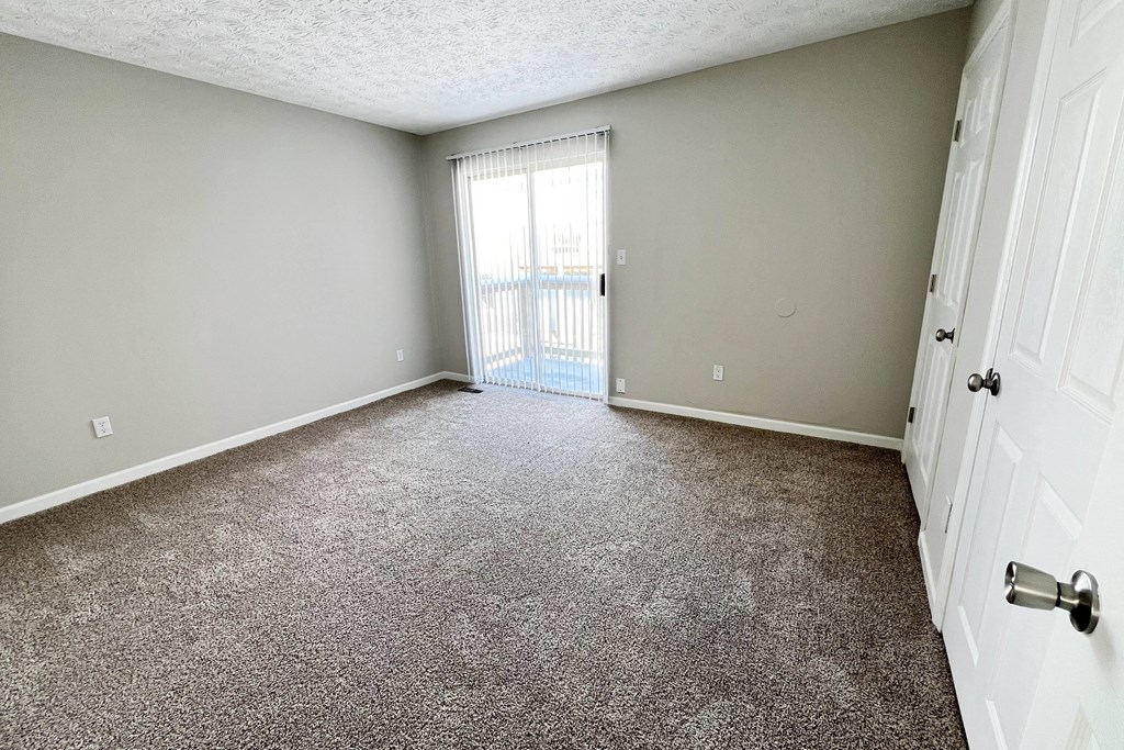 The Colonel 3 Bedroom at 450 on Keeneland, Richmond, KY 40475