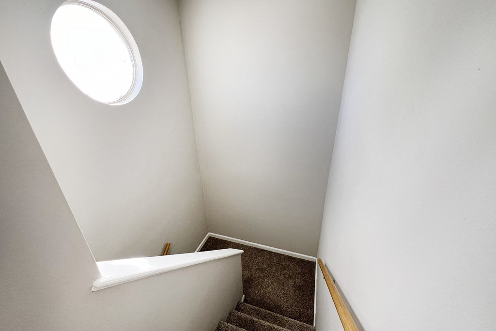 The Colonel 3 Bedroom at 450 on Keeneland, Richmond, 40475