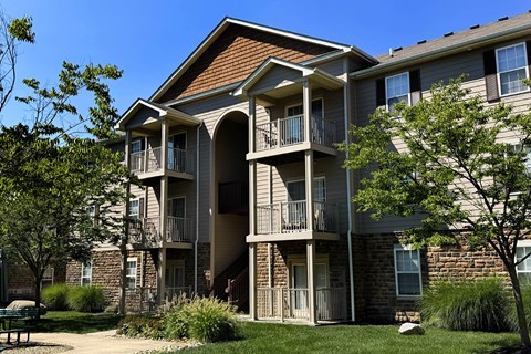 70 Liberty Commons Road 1-2 Beds Apartment for Rent