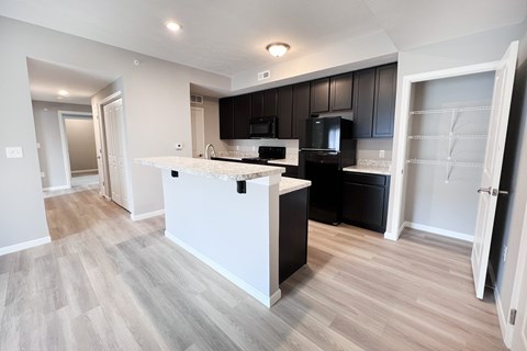 3465 Hebron Station Drive 1-2 Beds Apartment for Rent