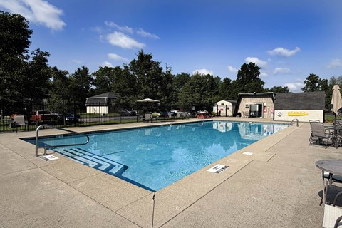 72 Amelia-Olive Branch Road 1-2 Beds Apartment for Rent