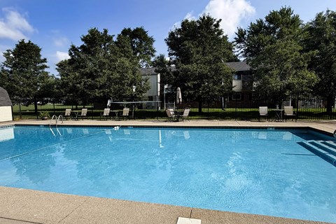 72 Amelia-Olive Branch Road 1-2 Beds Apartment for Rent