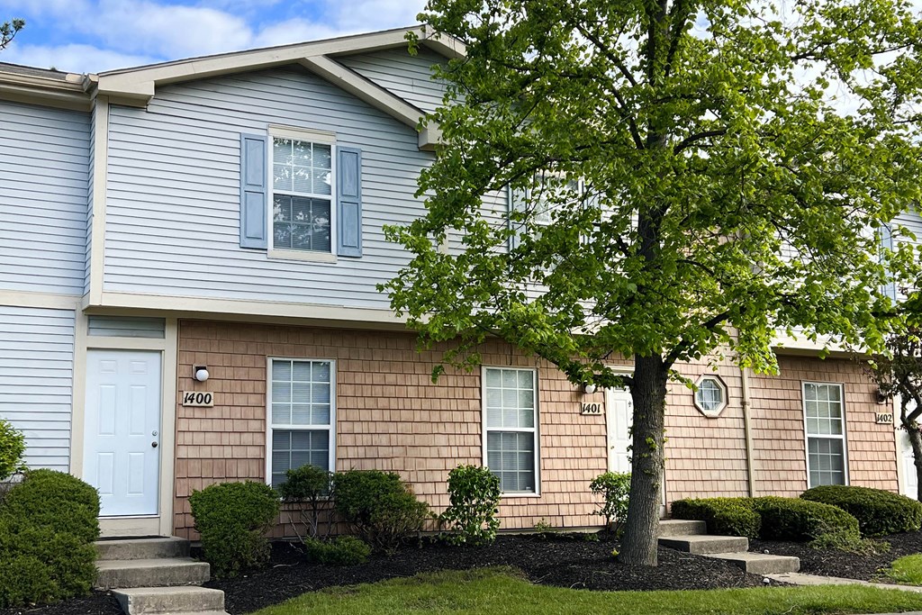 Woodhills Apartments, 1000 Clubhouse Drive, West Carrollton, OH RentCafe