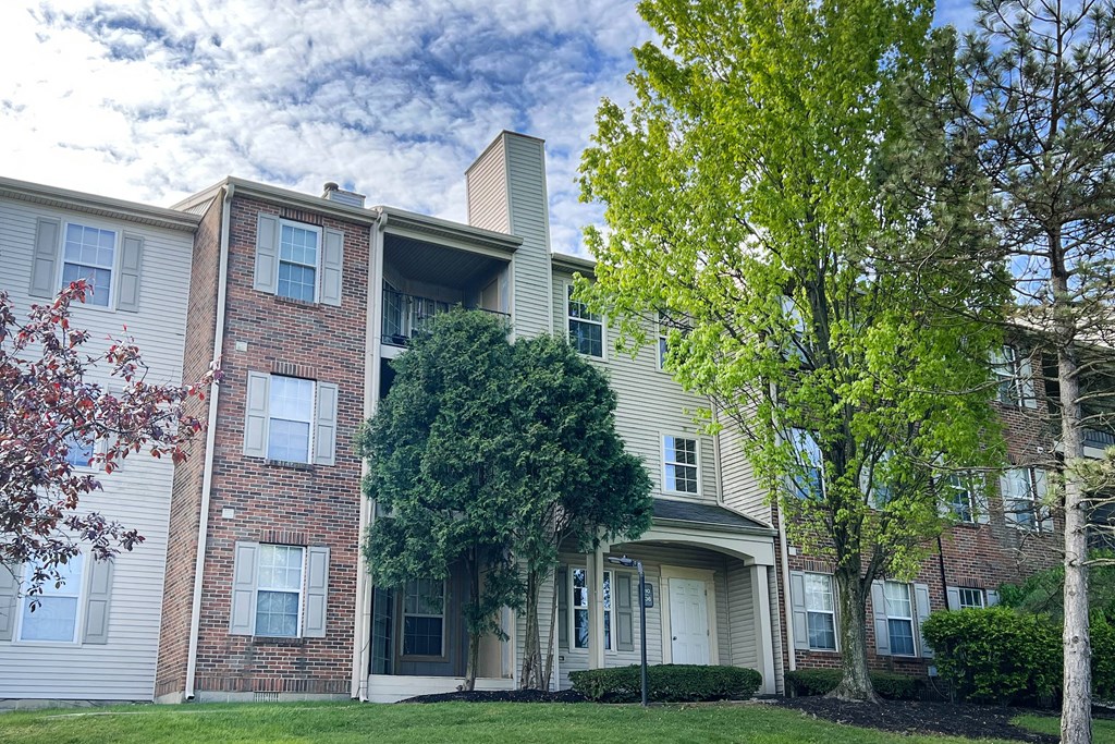 Woodhills Apartments, 1000 Clubhouse Drive, West Carrollton, OH RentCafe