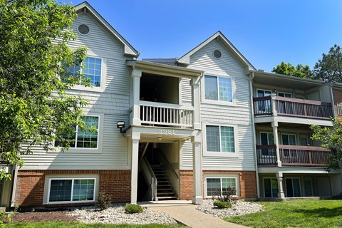 the boulders apartments apartments in walnut creek ca to rent photo 1  at The Vinings Apartments, Cincinnati, OH