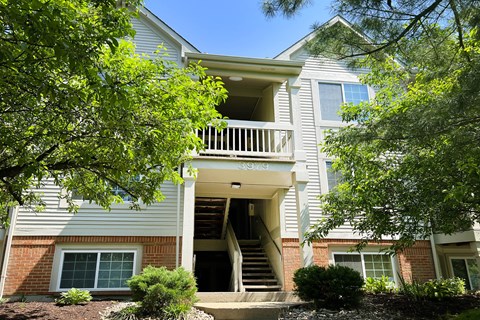 our apartments offer a clubhouse  at The Vinings Apartments, Ohio, 45245