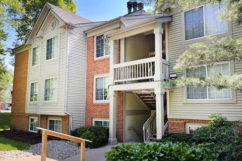 the boulders apartments apartments in walnut creek ca to rent photo 1  at The Vinings Apartments, Ohio, 45245