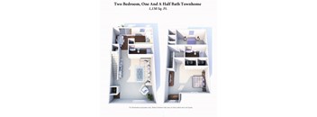 at Wentworth Estates, Florence, KY, 41042