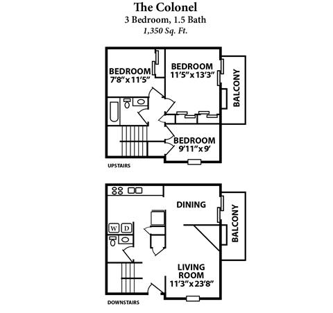 Colonel at 450 on Keeneland, Richmond, KY 40475