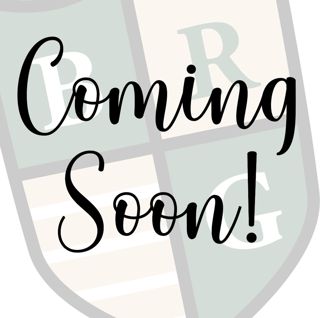 a graphic of a pool with the words coming soon on it