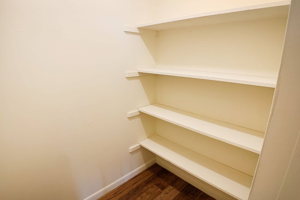 Shelves at Miamisburg by the Mall, Miamisburg, 45342