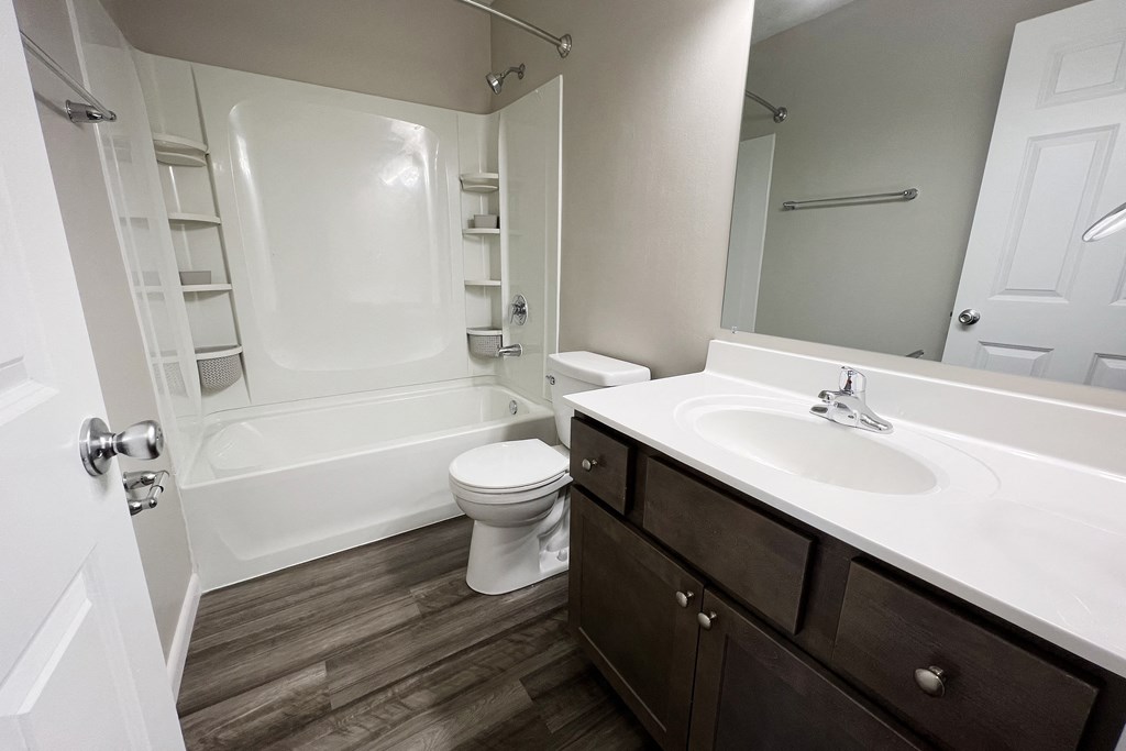 Bath at Miamisburg by the Mall, Miamisburg, 45342