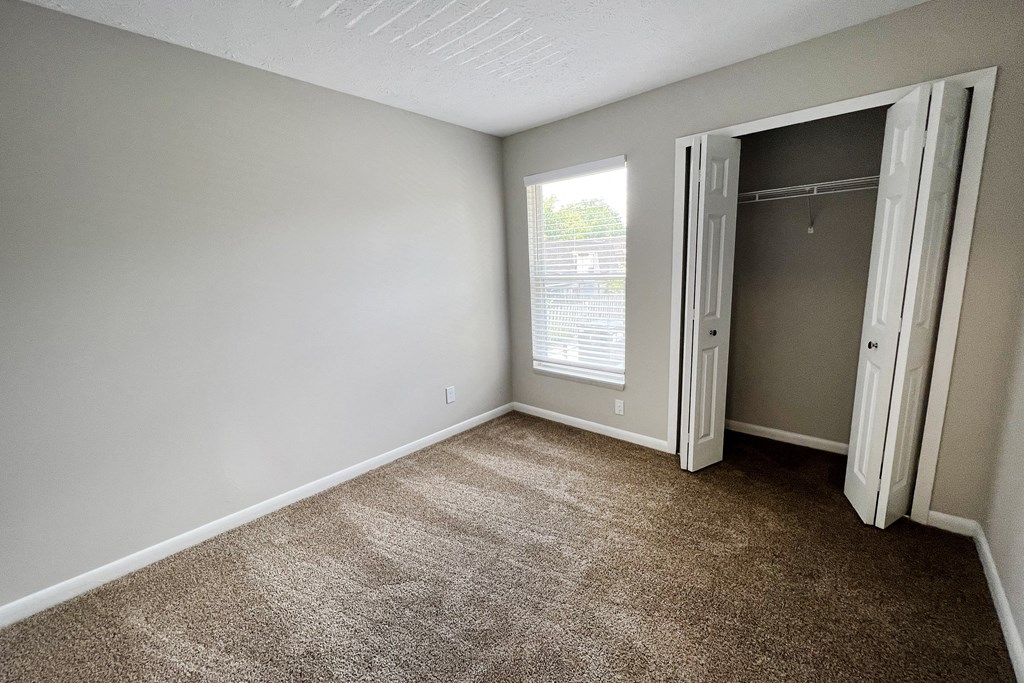 Room at Miamisburg by the Mall, Miamisburg, OH, 45342