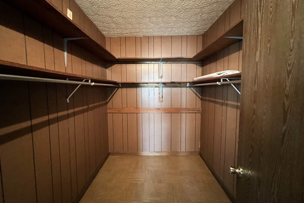 Sauna Center at Grace Court, Kentucky, 41017