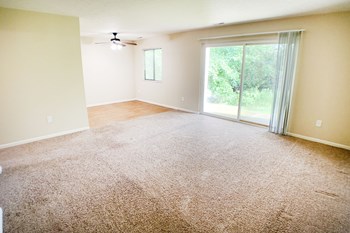 9231 Hunters Creek Drive 1-2 Beds Apartment for Rent - Photo Gallery 61