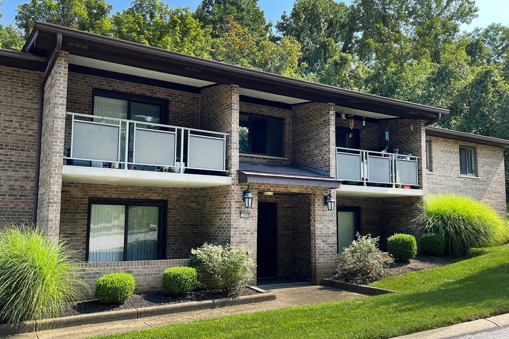 Devou Village Apartments, 1515 Steffen Court, Ft. Wright, KY RentCafe