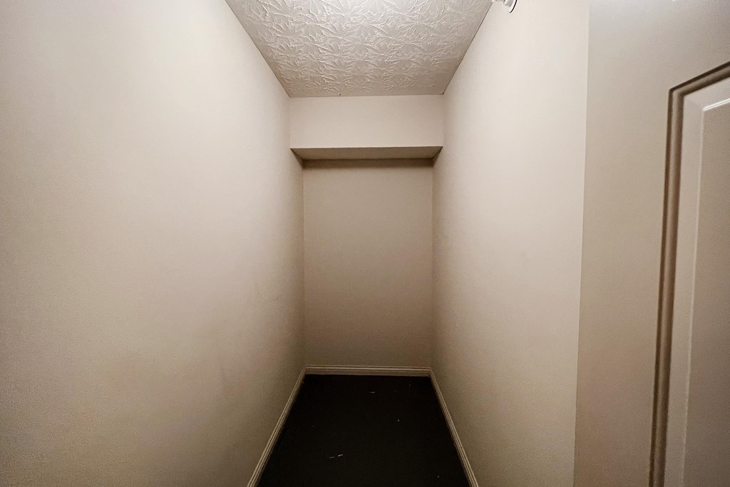 Storage at Walton Ridge Apartments, Kentucky, 41094