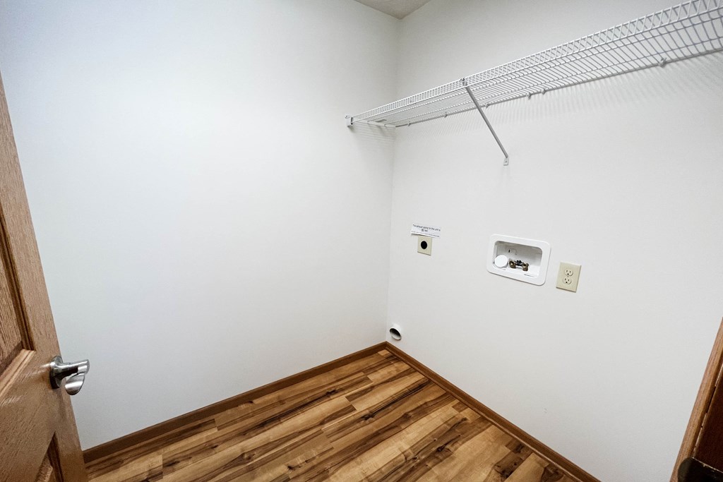 Large Closet at The Overlook at Ft. Thomas, Ft. Thomas, KY, 41075