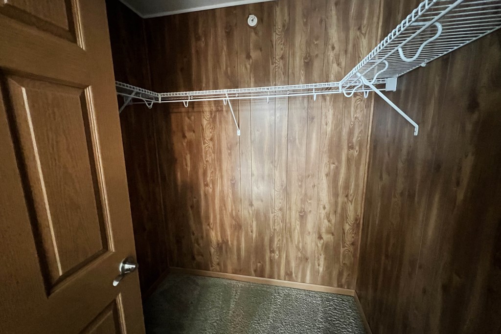 Sauna at The Overlook at Ft. Thomas, Ft. Thomas, 41075