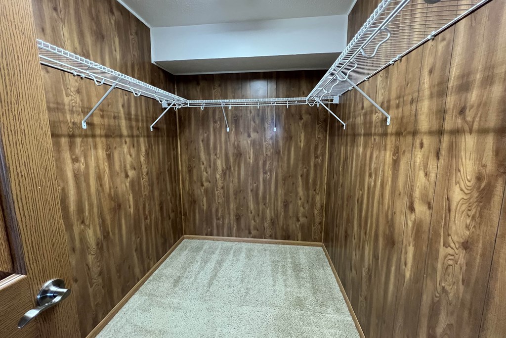 Sauna Room at The Overlook at Ft. Thomas, Ft. Thomas