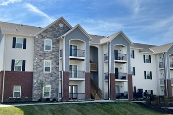 Parkway Trails - Photo Gallery 3