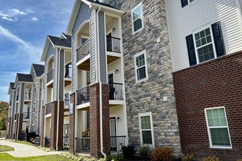 Parkway Trails - Photo Gallery 2