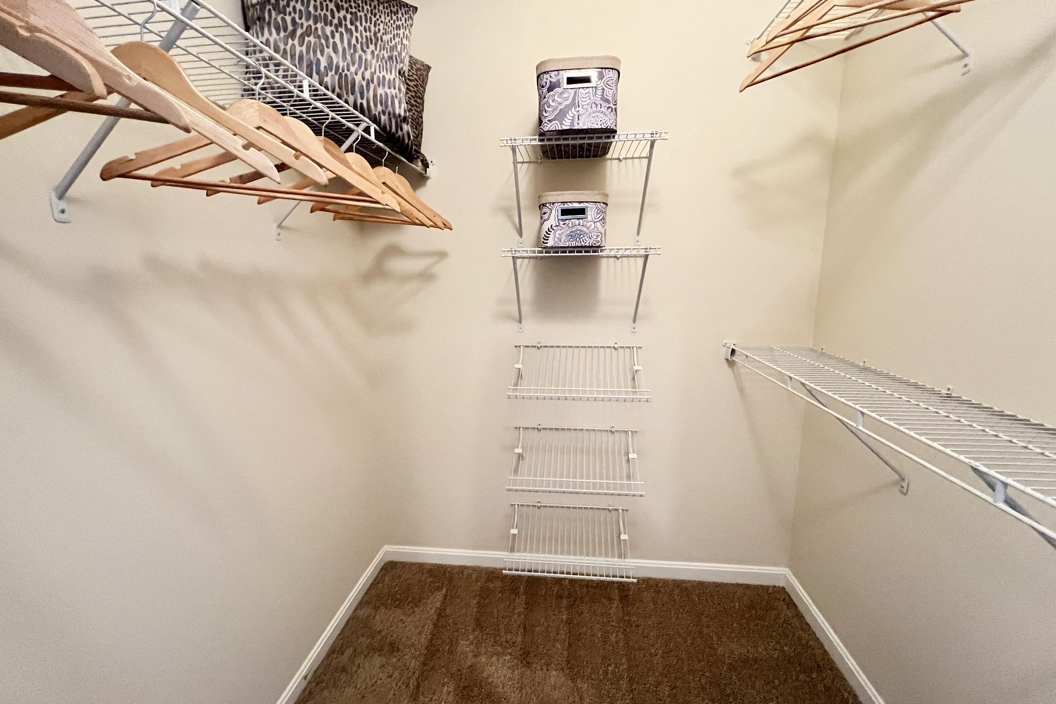 Residences At Northgate Crossing