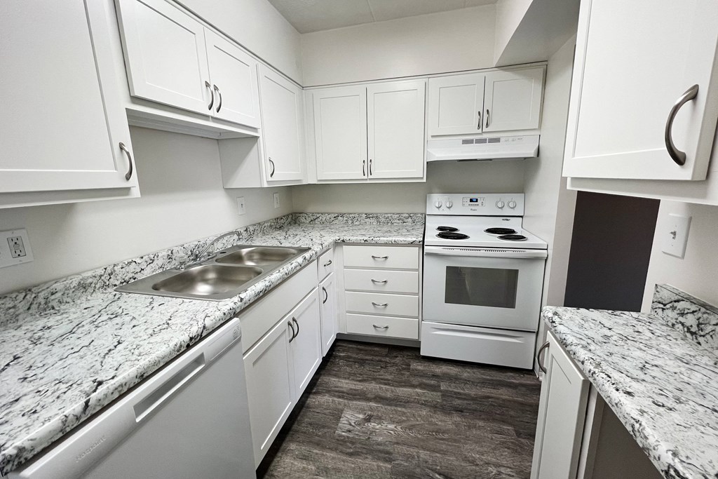 Indian Lookout Renovated 1 Bedroom at Indian Lookout Apartments, Cincinnati, OH, 45238