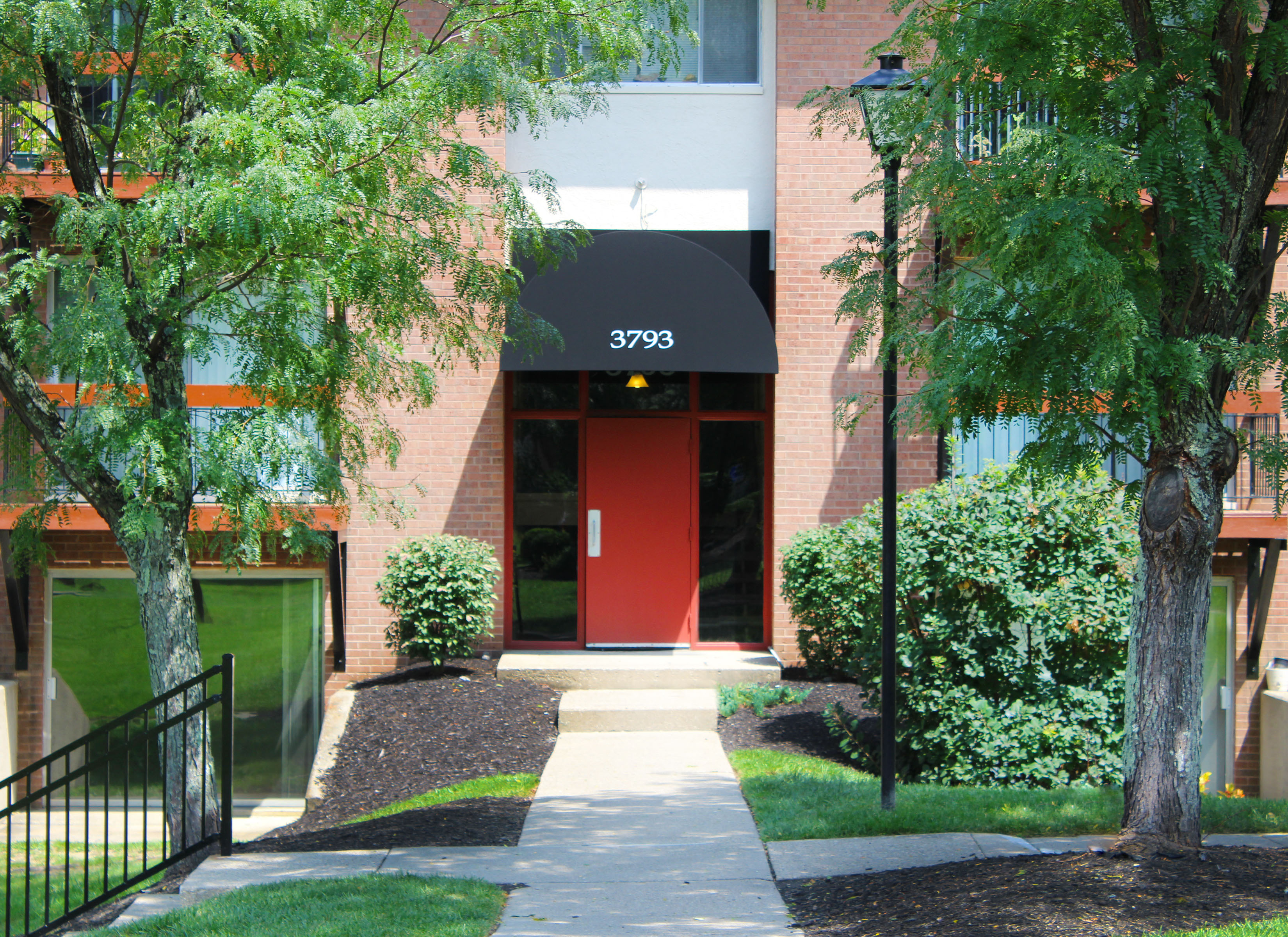 Fox Run Apartments, 3803 Fox Run Drive, Cincinnati, OH RentCafe
