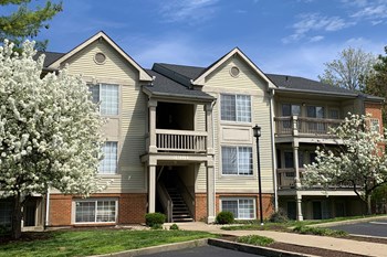 The Vinings - Photo Gallery 3
