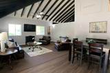 2-bedroom apartment at Fox Run Apartments in Cincinnati