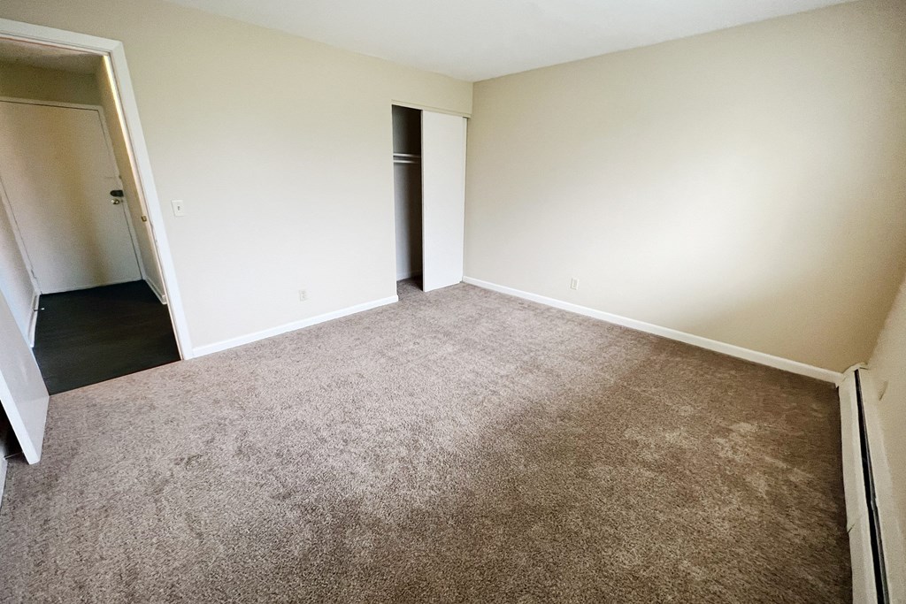 Carpet  at Barkley Ridge Apartments, Southgate, Kentucky