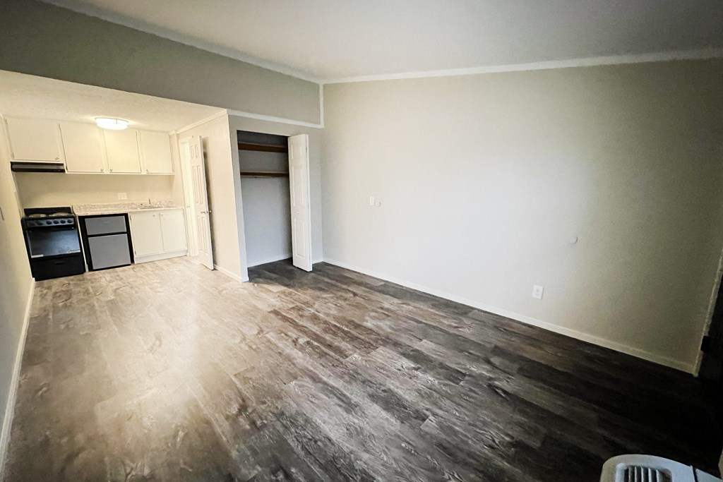 Renovated Studio at Wentworth Estates Apartments, Florence, 41042