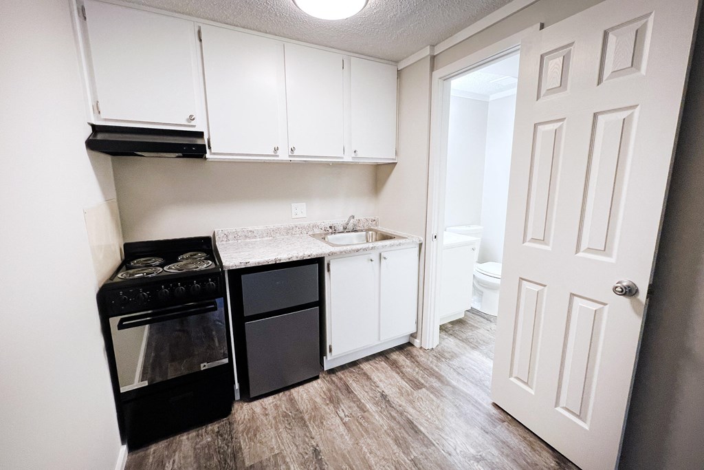 Renovated Studio at Wentworth Estates Apartments, Florence, 41042