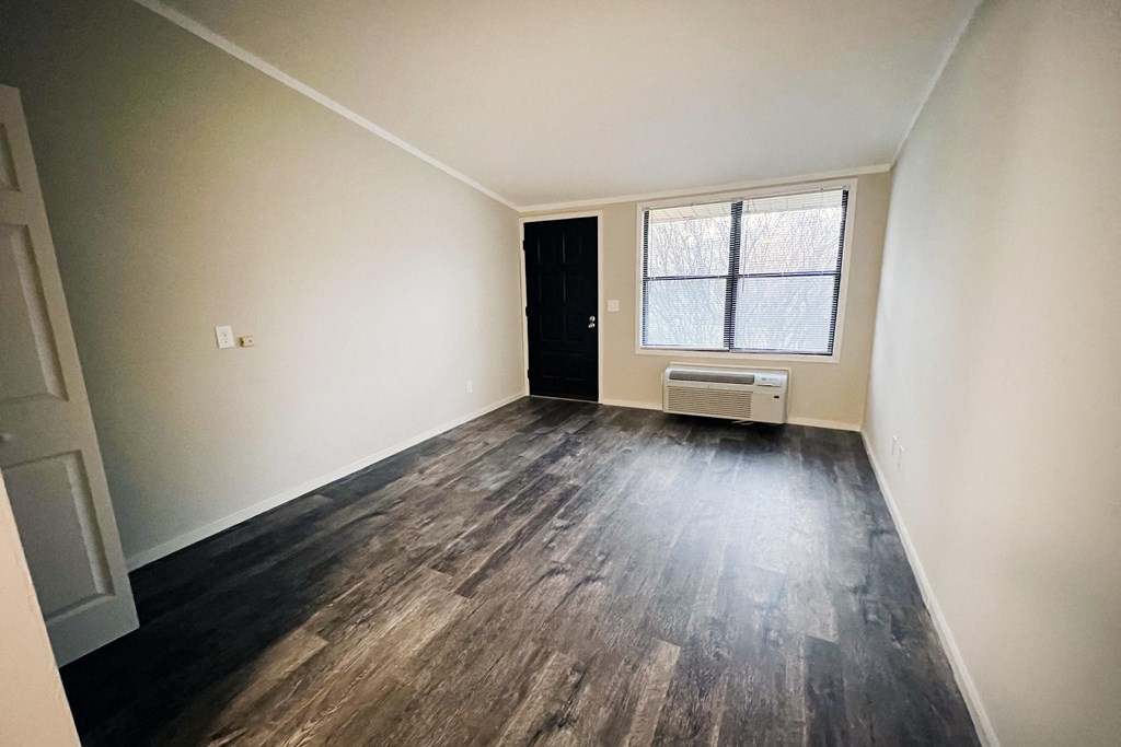 Renovated Studio at Wentworth Estates Apartments, Florence, 41042