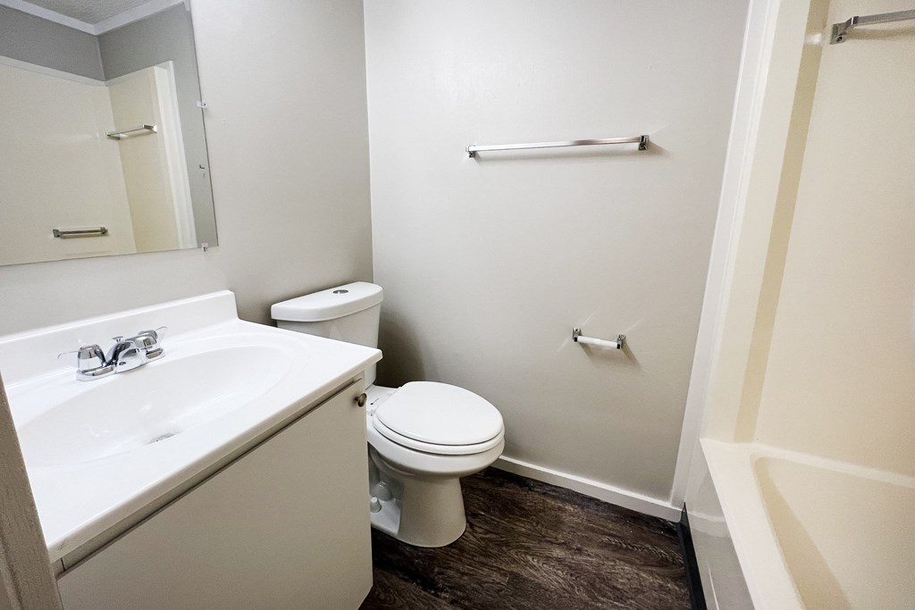 Renovated Studio at Wentworth Estates Apartments, Florence, 41042