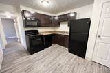 2-bedroom apartment at Quail Meadow Apartments in Cincinnati