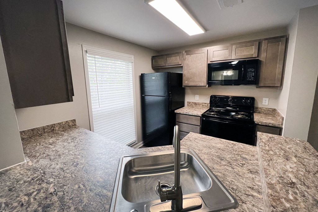 Woodhills Apartments, 1000 Clubhouse Drive, West Carrollton, OH RentCafe