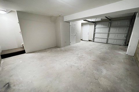 Woodhills Apartments