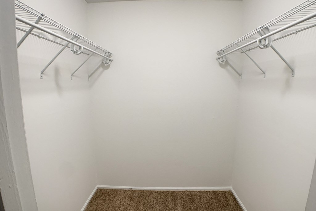 Steeplechase Closest at Steeplechase Apartments, Loveland, 45140