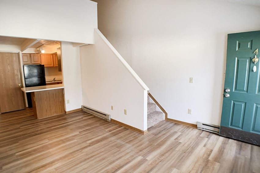 Wyndemere Apartments, 89 Wyndemere Drive, Franklin, OH RentCafe