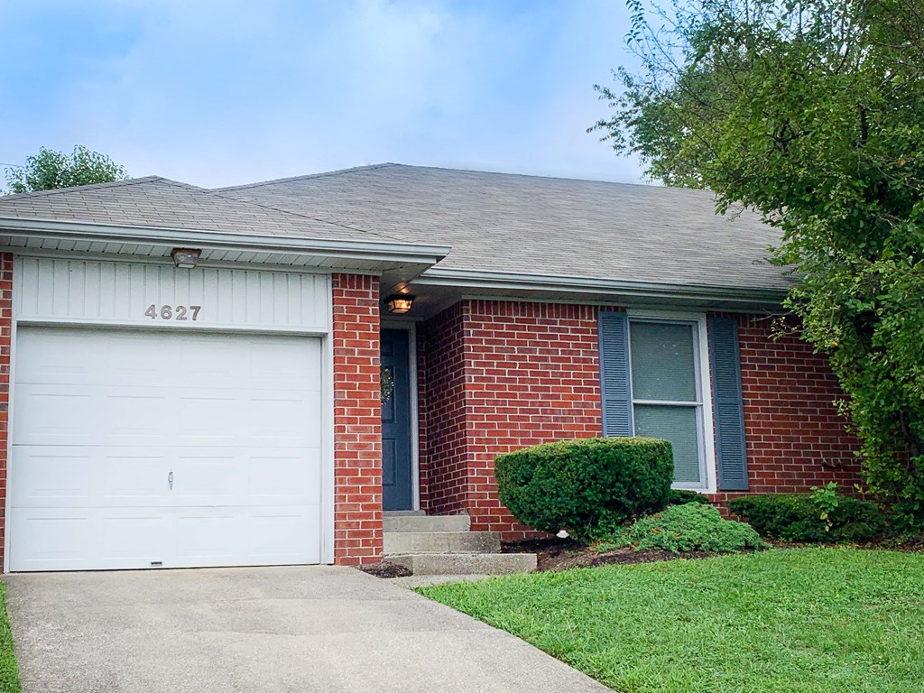 Hartland Place Apartments, 3824 C Kenesaw Drive, Lexington, KY RentCafe